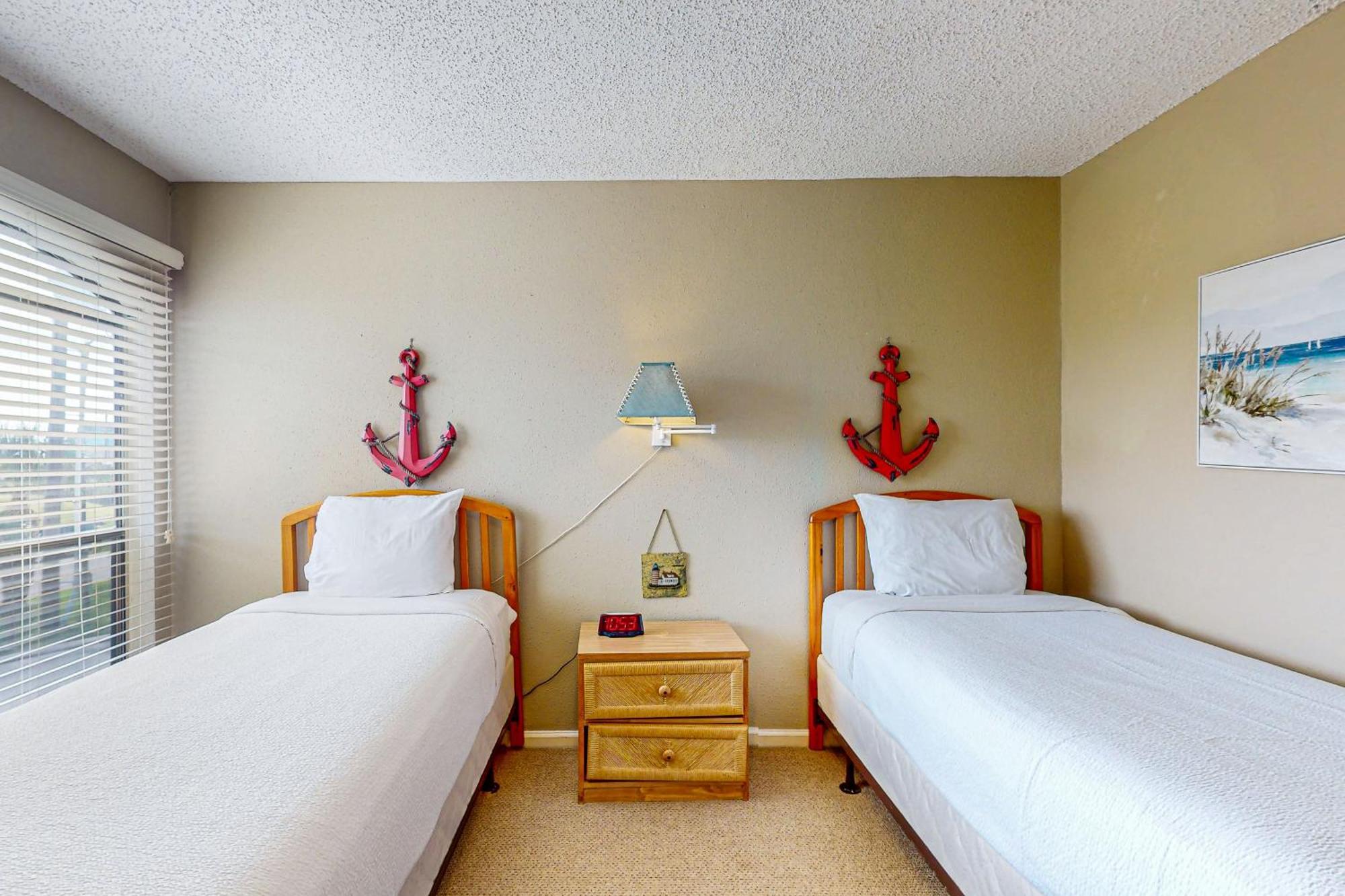 Seagull Cove Villa Galveston Dış mekan fotoğraf