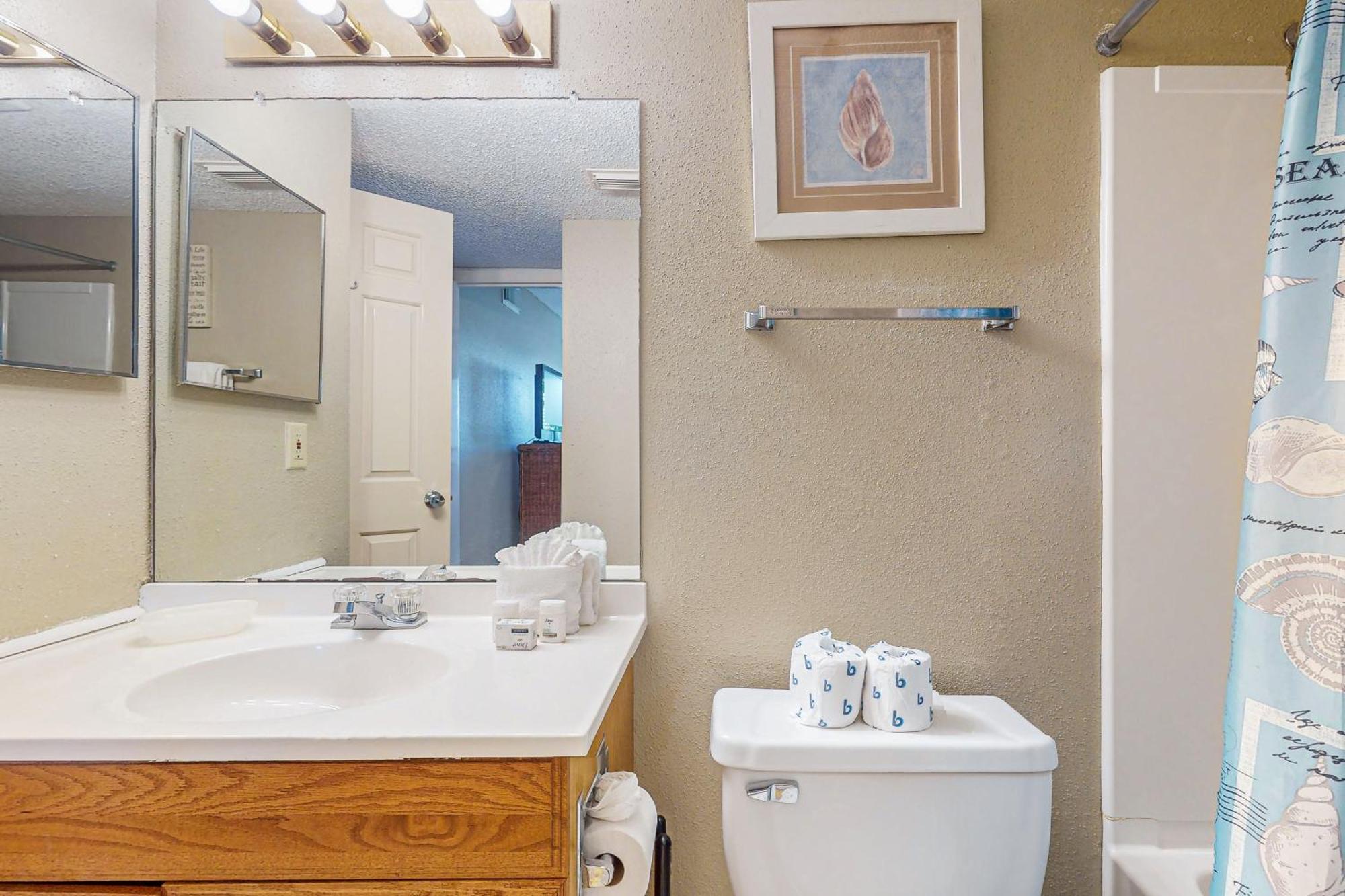 Seagull Cove Villa Galveston Dış mekan fotoğraf