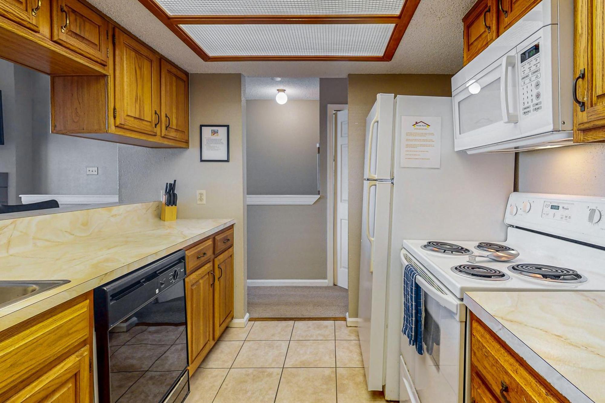 Seagull Cove Villa Galveston Dış mekan fotoğraf