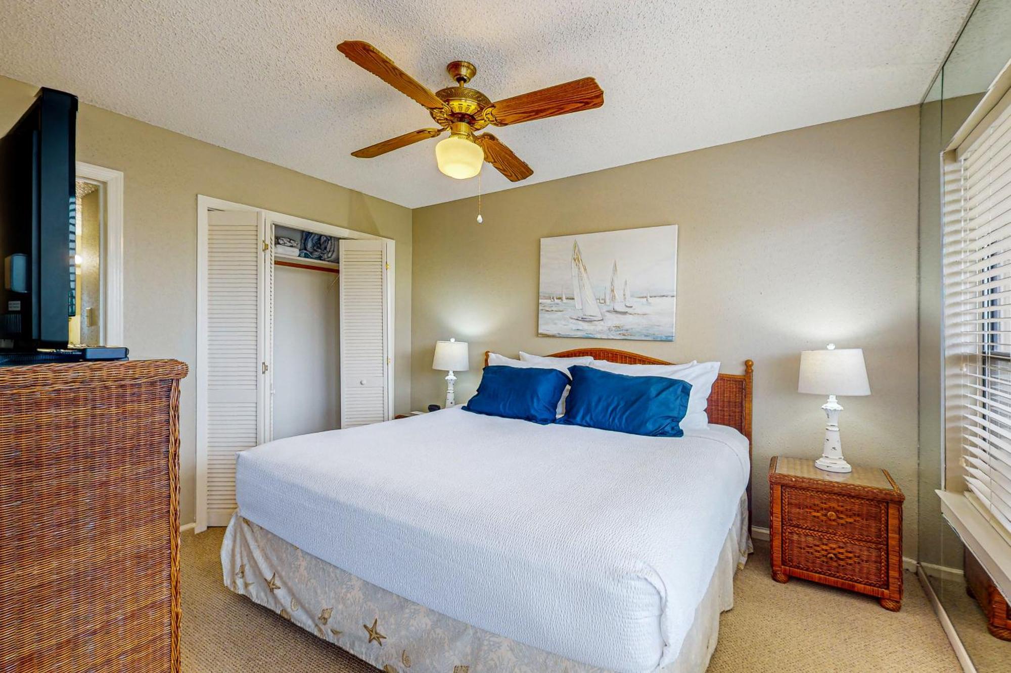 Seagull Cove Villa Galveston Dış mekan fotoğraf